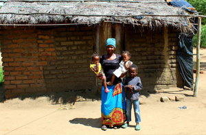 gallery-img-01-free-img-300x197