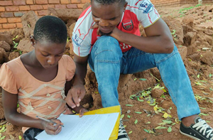 gallery-img-02-free-img-300x197