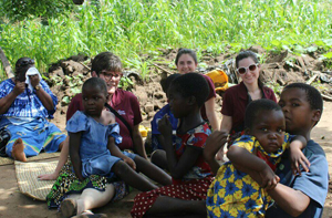 gallery-img-03-free-img-300x197