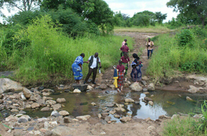 gallery-img-04-free-img-300x197