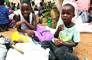 gallery-img-06-free-img-300x197