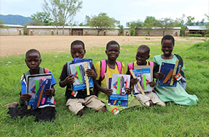 gallery-img-07-free-img-300x197