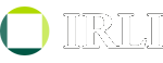IRLI_Logo_01_RGB_white
